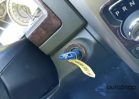 2014 Ram 1500 Big Horn from USA, damaged, VIN 1C6RR7LT0ES342014